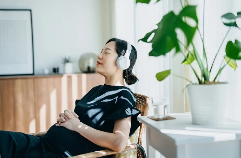 怀孕男宝和女宝的不同症状有哪些.jpg