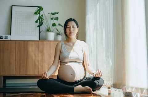 查血验男女需要多少钱.jpg