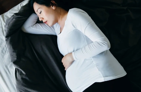 清宫图蛇年生男生女表怎么算才准.jpg