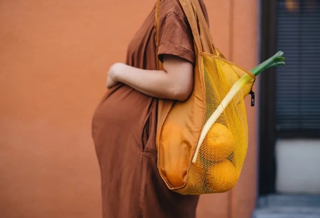 清宫图蛇年生男生女年龄怎么算.jpg