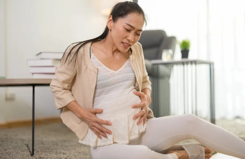 试管婴儿怎么调理生男孩.jpg