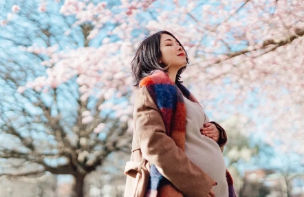 胎心高是女孩吗.jpg