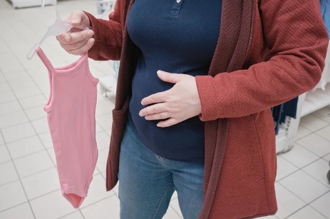哺乳期被变相辞退如何取证.jpg
