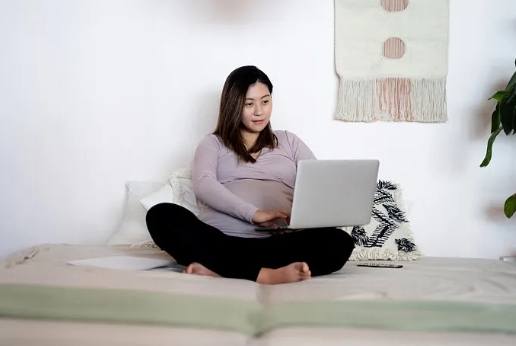 号脉判断生男生女可信吗.jpg