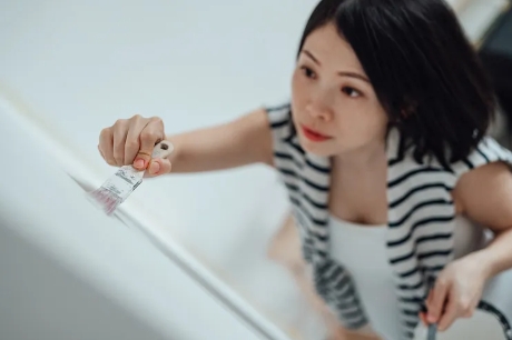 怀孕几周可以抽血查胎儿性别.jpg