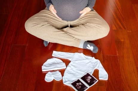 孕妇屁多生男孩的说法有科学依据吗.jpg