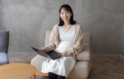 孕期同房影响胎儿智力吗.jpg
