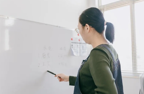 孕早期排气多与胎儿性别有关系吗.jpg