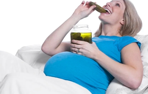 孕早期排气频繁是怀男孩的特征吗.jpg