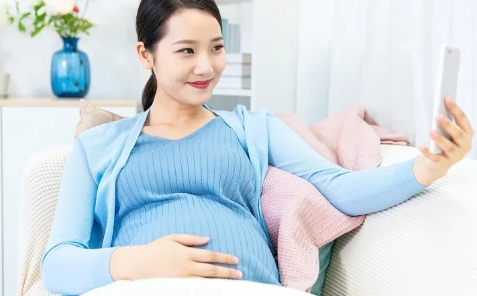 一胎刨宫产二胎可以顺产么.jpg