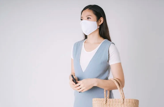 腹围数值偏高如何预估胎儿体重.jpg