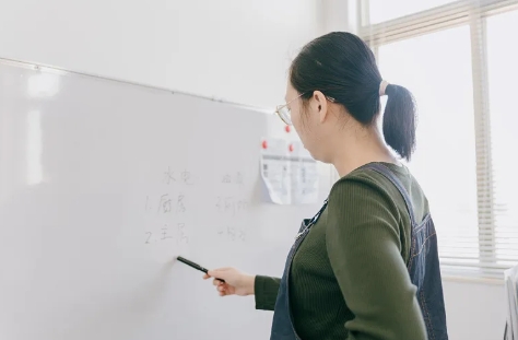 怀孕时胎教对胎儿有什么用.jpg