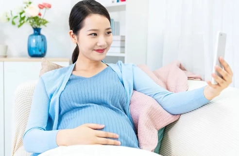 什么时候可以开始胎教.jpg