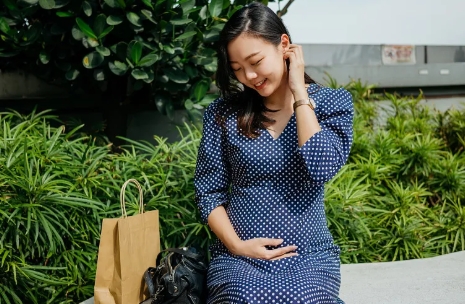 新规执行前产生的产检费用报销标准变了吗.jpg
