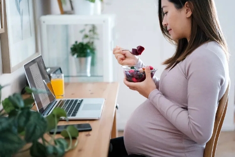 孕期没食欲吃什么开胃.jpg