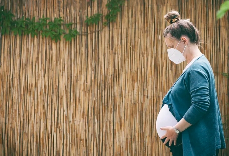 最流行的民间测男女技巧是什么.jpg