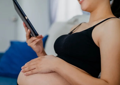 21三体数值低更容易生女孩吗.jpg