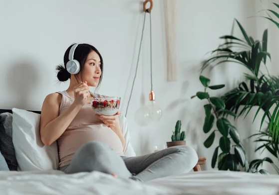 凯里孕妇做5d四维彩超价格是多少.jpg