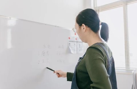 四维彩超检查胎儿的子宫吗.jpg