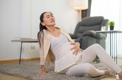 四维彩超检查胎儿个子偏小怎么办.jpg
