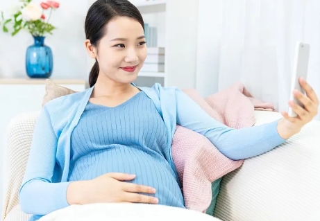 胎动力度大小看男女准吗.jpg