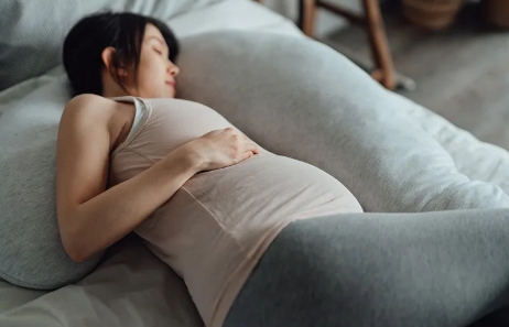 唐筛单子上的数值暗示男女吗.jpg