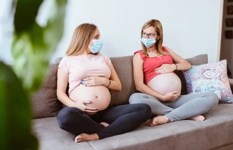 孕妇6个月检查哪些项目.jpg