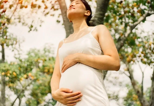孕妇做四维彩超需不需要空腹.jpg