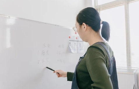 生育保险待遇报销金额是生育津贴吗.jpg