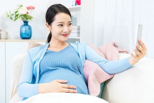 生育津贴待报销审核是什么意思.jpg
