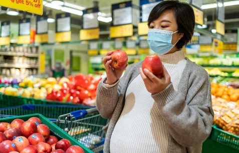 生育津贴能在丈夫单位报销吗.jpg