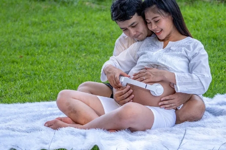 生育津贴一般可以领到多少钱.jpg