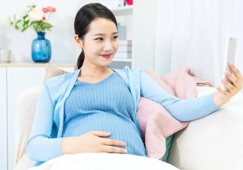 生育津贴在外地生孩子可以报销吗.jpg