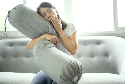 孕妇吃哪些水果不甜但糖分超标.jpg