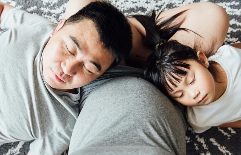 备孕二胎男孩要多吃哪些食物.jpg