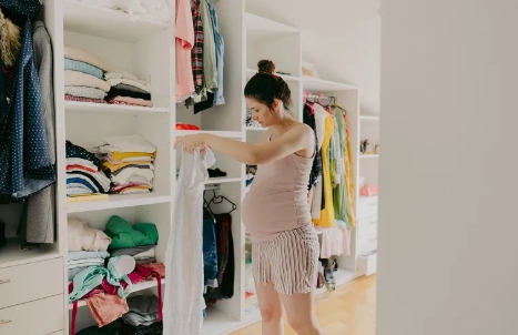 成功怀女孩的妈妈们是怎么做的.jpg