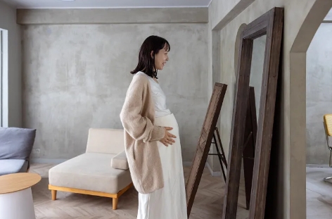 怀女孩的同房时间怎么安排.jpg