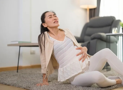 酸性体质更容易生女孩吗.jpg