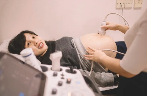 7周B超看性别准确吗.jpg