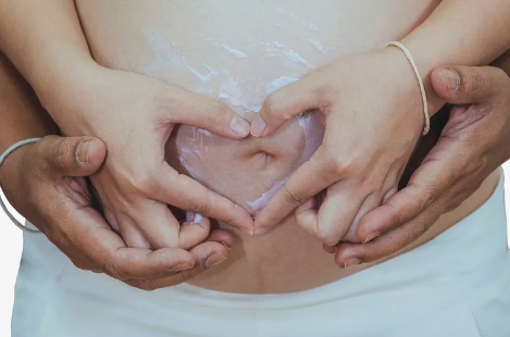 DNA检测看男女的流程是怎样的.jpg