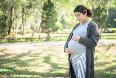 多少周验血查男女最准确.jpg