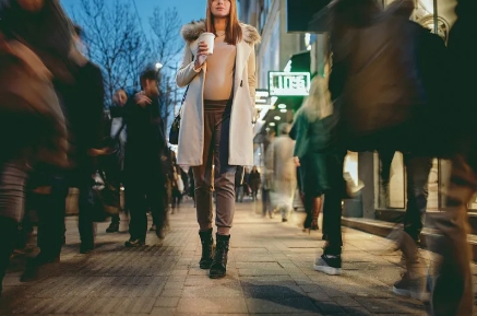 DNA检测看男女的报告怎么看.jpg