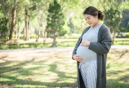 8刚刚怀孕50天看男女最准的方法有哪些.jpg