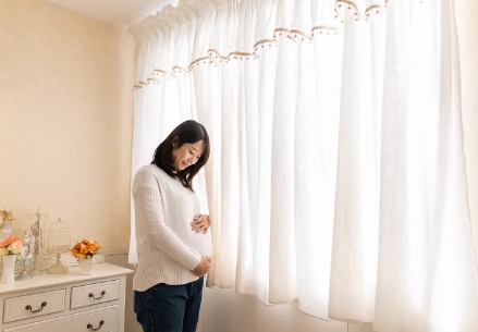 怀孕7周能通过B超看男女吗.jpg