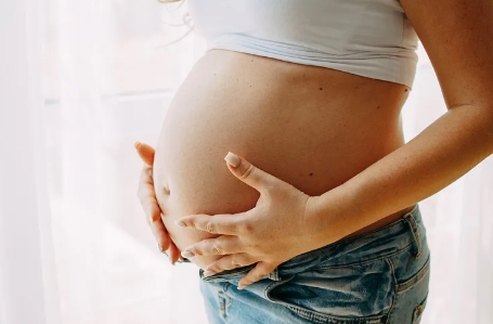 生男孩生女孩取决于男性的精子类型吗.jpg