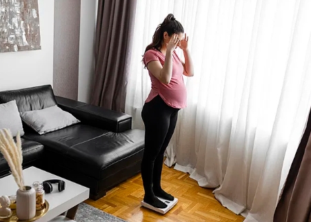 生男生女和父亲的精子还是母亲的卵子有关.jpg