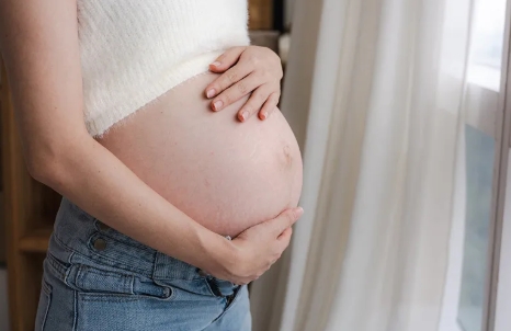 生男生女取决于男性的精子还是女性的卵子.jpg