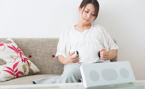 胎心出现早晚能判断生男生女吗.jpg