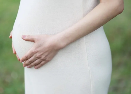 香港DNA6周看男女的科学依据是什么.jpg