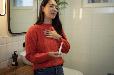 香港查男女哪家医疗中心好.jpg